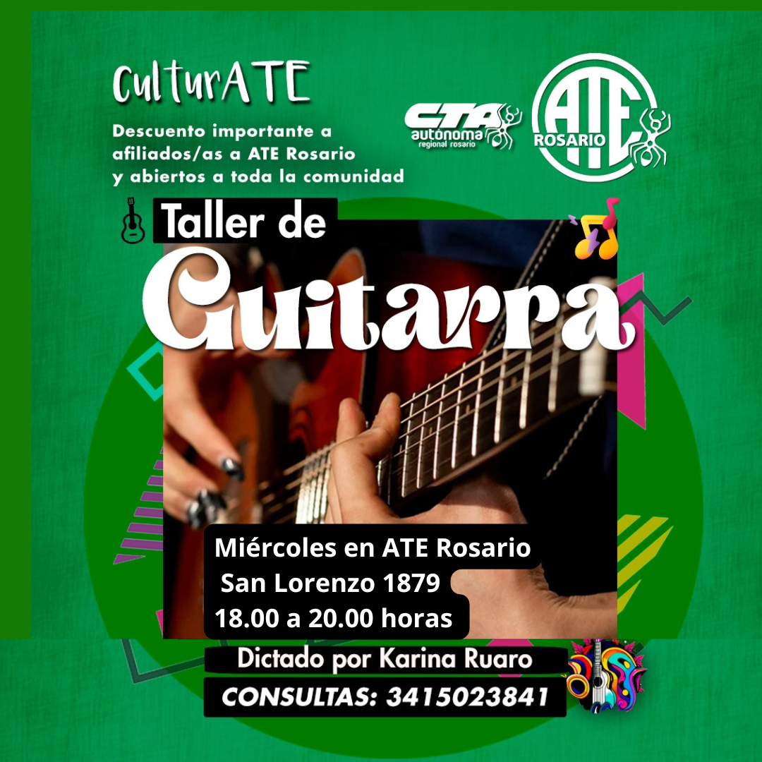 Vaciar_es_cerrar_Basta_de_despidos__4_