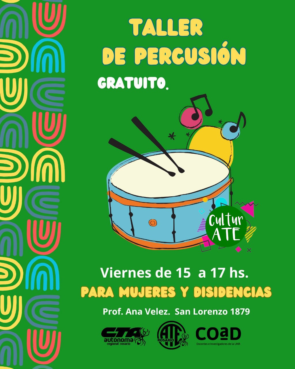 WhatsApp_Image_2025-04-16_at_2.31.13_PM__1_