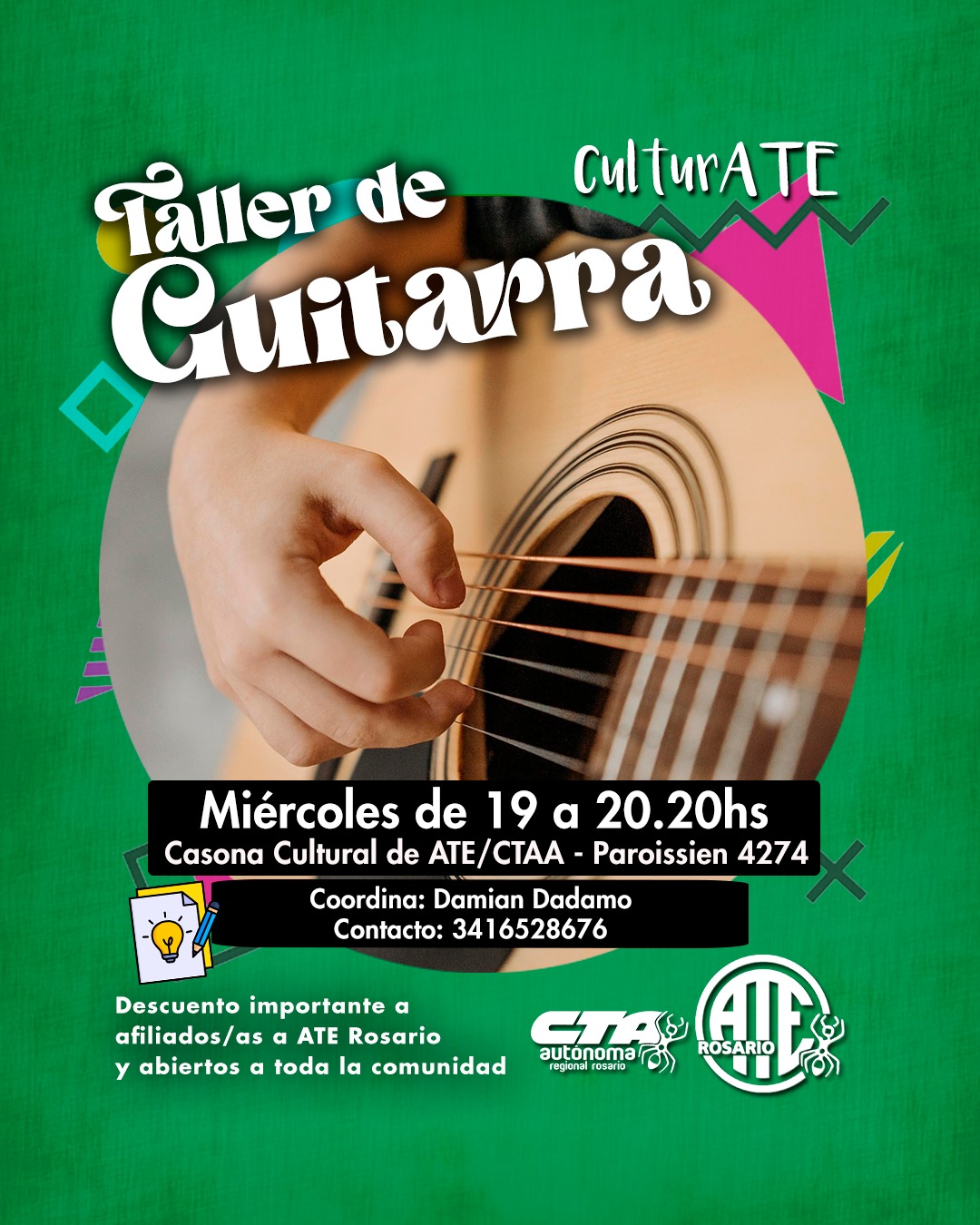 WhatsApp_Image_2025-04-16_at_2.44.19_PM__1_