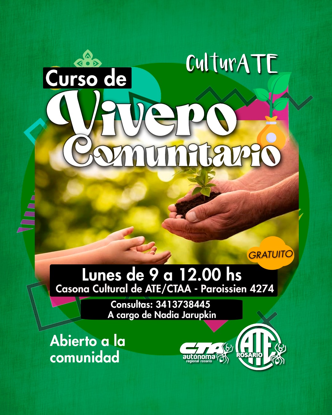 WhatsApp_Image_2025-04-21_at_2.41.36_PM