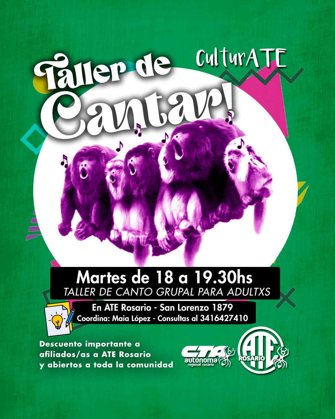 WhatsApp_Image_2025-04-21_at_2.43.44_PM