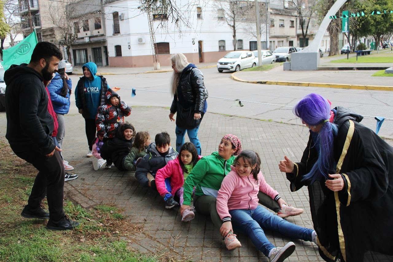 WhatsApp_Image_2025-08-18_at_11.13.26_AM