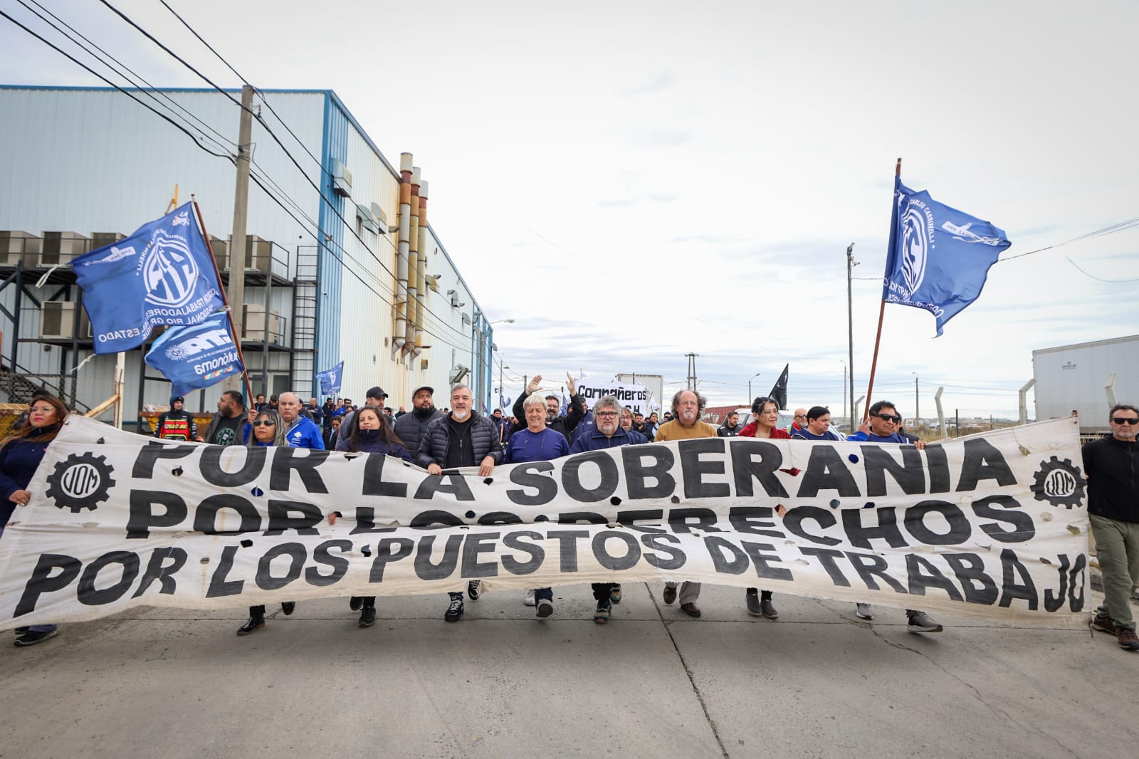 2026-03-11-Fresu_en_TdF__1_