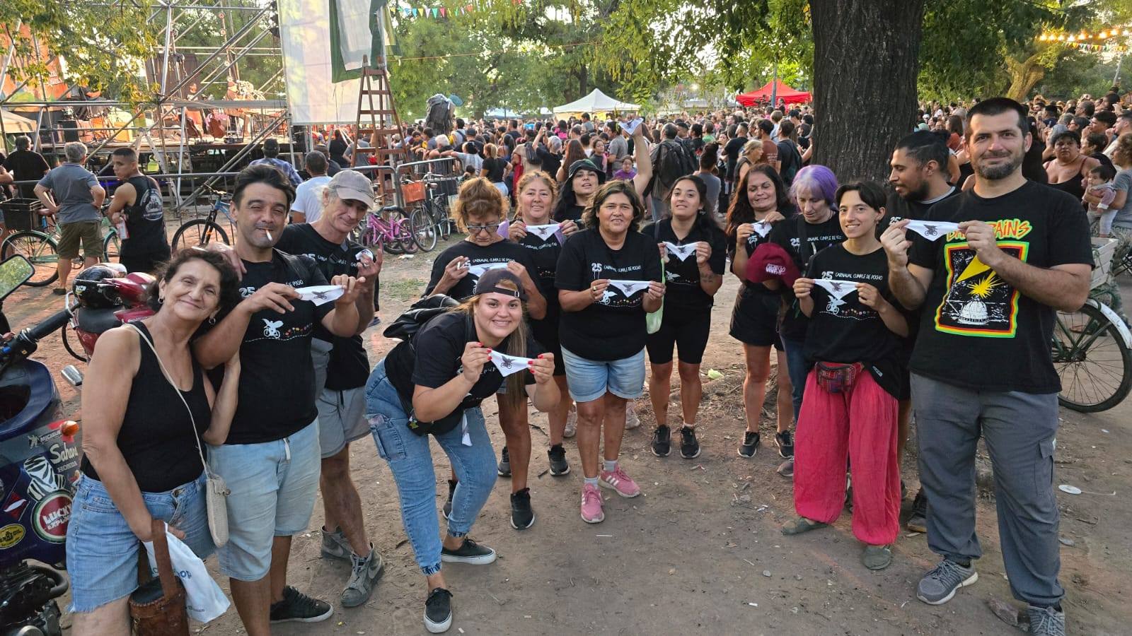 644359572_1469500758519532_8001072715997133405_n