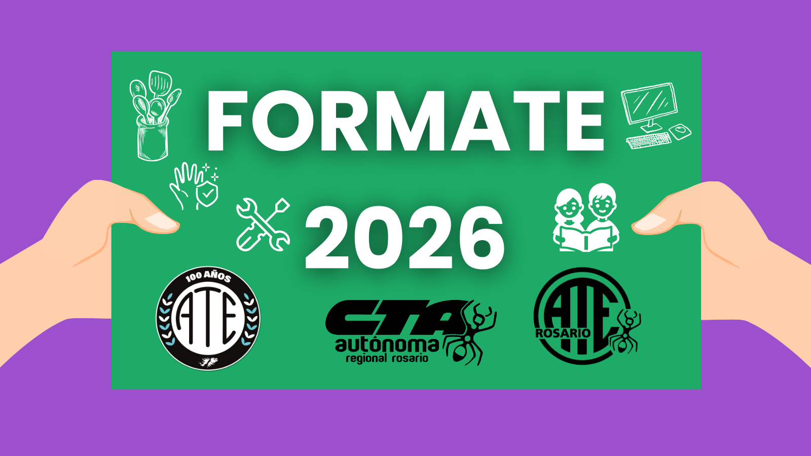 Cartelportadas_ATE_Rosario_1_