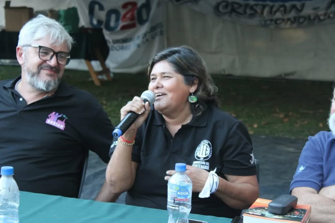 WhatsApp_Image_2026-03-19_at_5.04.13_PM__1_