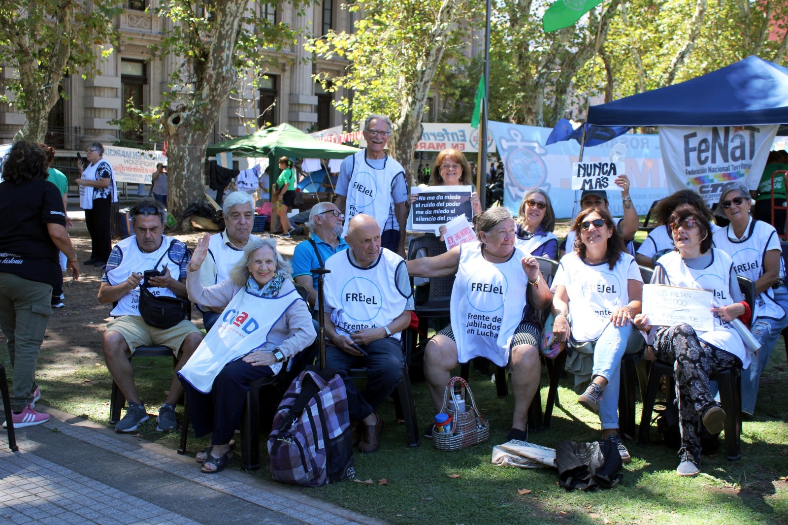 WhatsApp_Image_2026-03-19_at_5.04.13_PM__3_