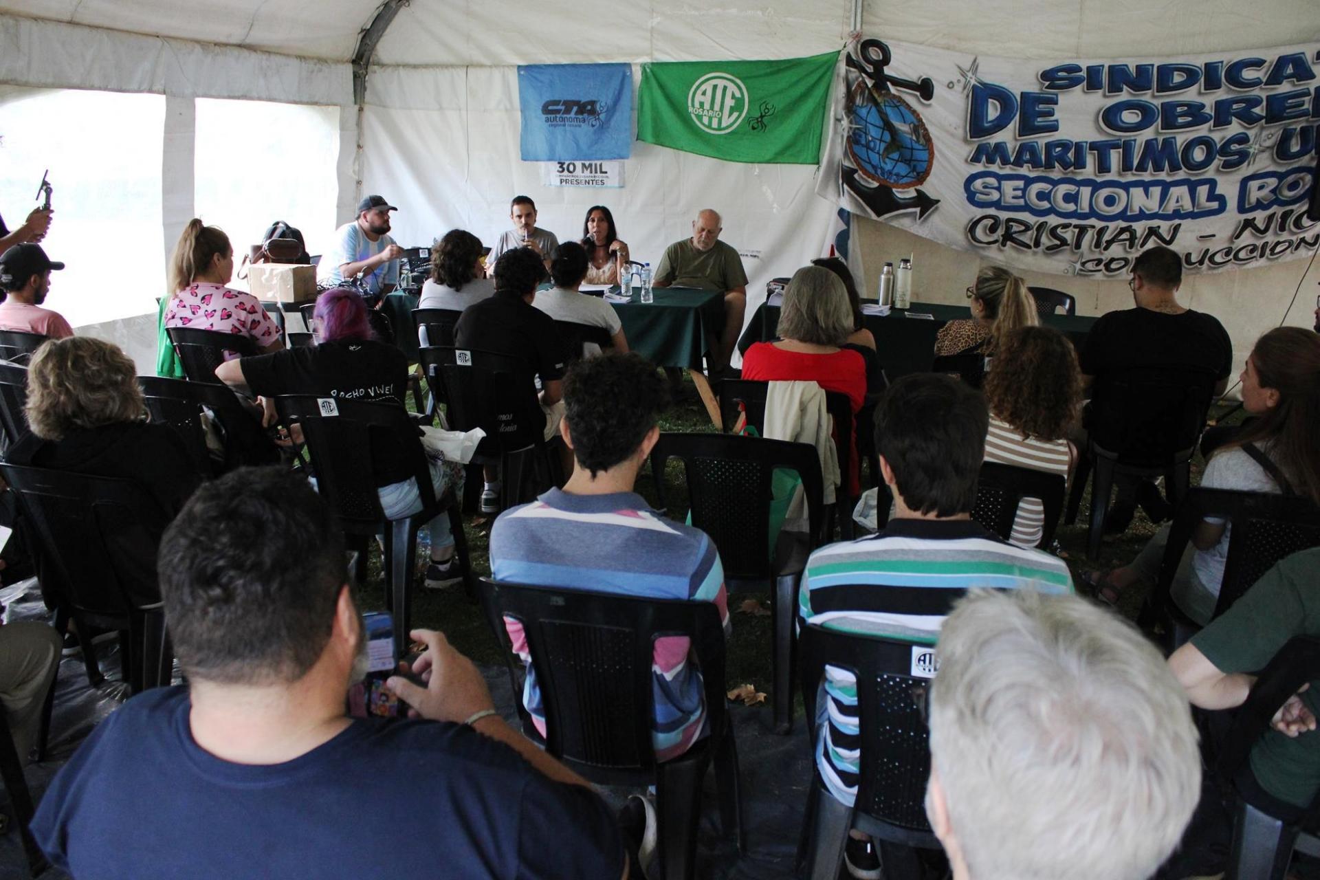 652326566_1371023058398996_2604965340107824114_n