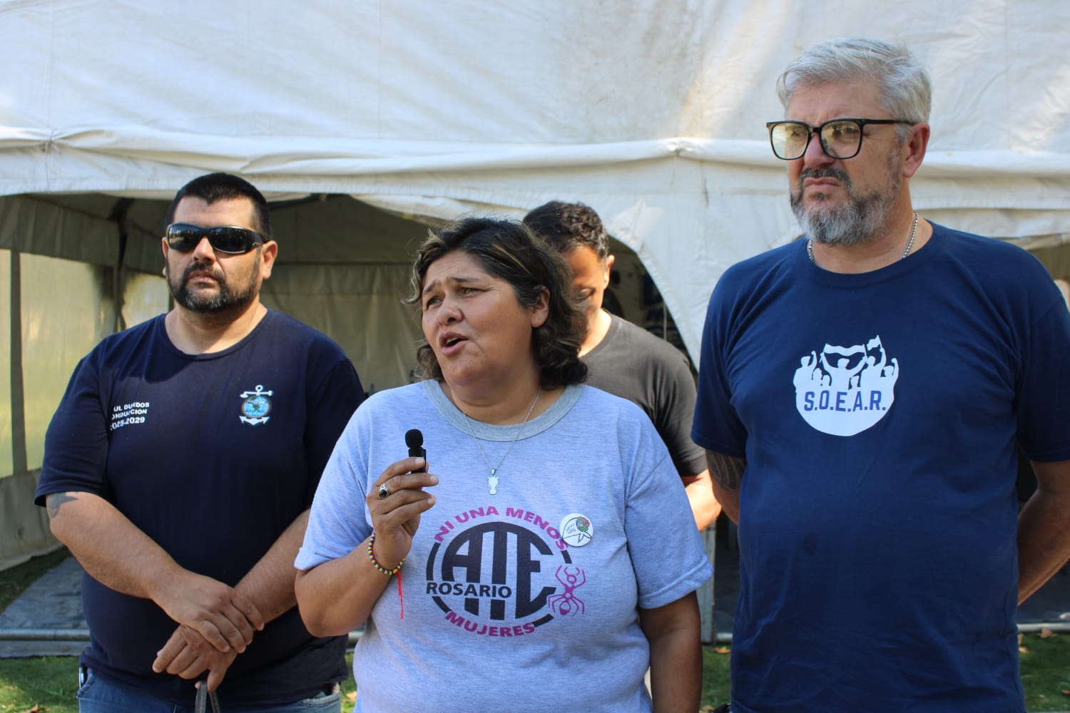 WhatsApp_Image_2026-03-18_at_1.21.38_PM