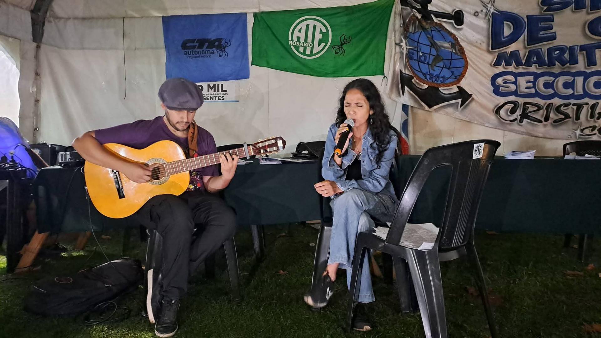 WhatsApp_Image_2026-03-18_at_1.30.57_PM